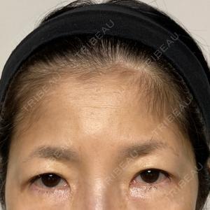 WOM CLINIC GINZA （ワム クリニック ギンザ）口コミ
