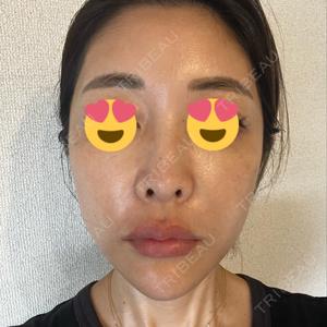 EOL CLINIC【オルクリニック】口コミ