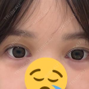 EOL CLINIC【オルクリニック】口コミ