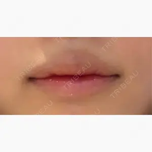 麻布十番クレールデンタルクリニック口コミ