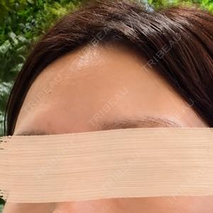 DMTC CLINIC 日本橋院口コミ