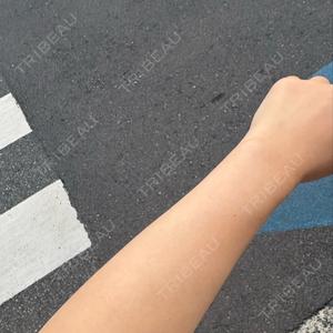 小倉美容外科/美容皮膚科 ビラビューティークリニック口コミ