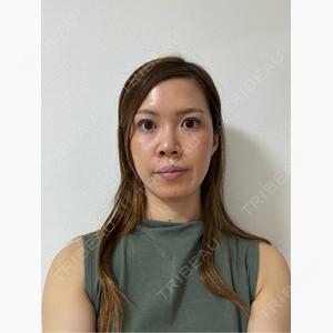 WOM CLINIC GINZA （ワム クリニック ギンザ）口コミ