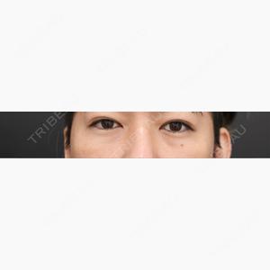 WOM CLINIC GINZA （ワム クリニック ギンザ）口コミ