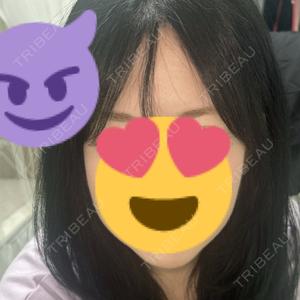 大美会クリニック 梅田院口コミ