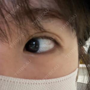 LOUIS CLINIC 二子玉川院【ルイクリニック】口コミ