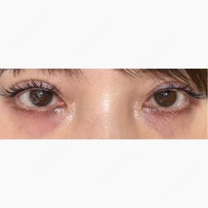 KAGA CLINIC口コミ