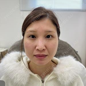 高崎TAクリニック口コミ