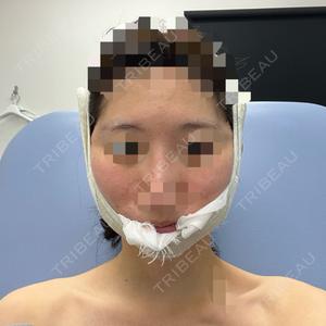 東京シンデレラ美容外科  横浜院口コミ