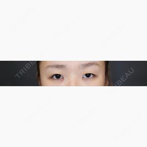 WOM CLINIC GINZA （ワム クリニック ギンザ）口コミ