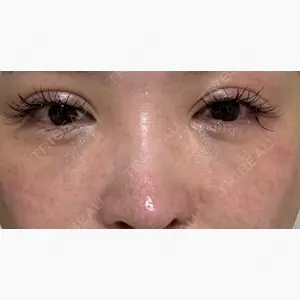 ルラ美容クリニック 大宮院 / ルラスキンクリニック 大宮院口コミ
