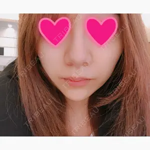 ソウルクイーン整形外科（旧コエンミ整形外科）口コミ