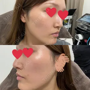 仙台TAクリニック口コミ