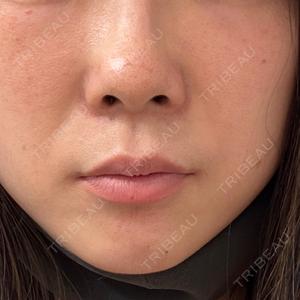 ガーデンクリニック 横浜院口コミ