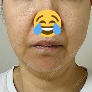 Wi Clinic（ウィ クリニック） 吉祥寺院口コミ