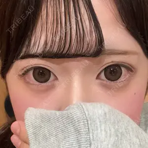 R Beauty CLINIC 銀座院口コミ