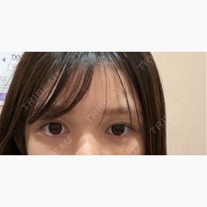 EOL CLINIC【オルクリニック】口コミ