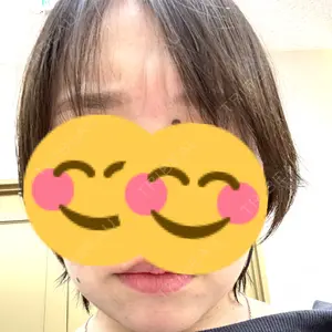 仙台TAクリニック口コミ