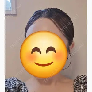 R Beauty CLINIC 銀座院口コミ
