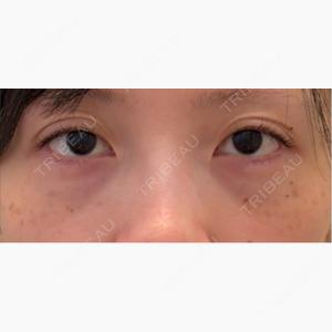 ルラ美容クリニック 大宮院 / ルラスキンクリニック 大宮院口コミ
