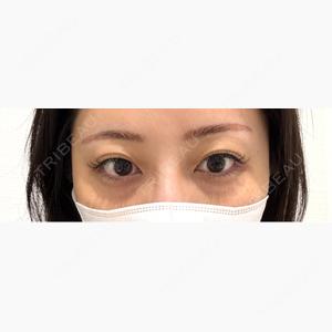 R Beauty CLINIC 名古屋院口コミ