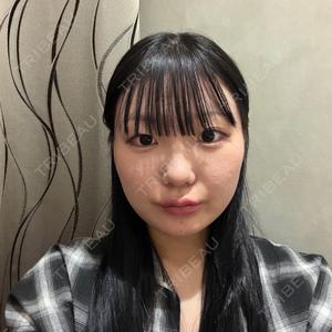 新宿美容外科ネビュラクリニック口コミ