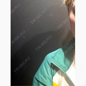 R Beauty CLINIC 銀座院口コミ