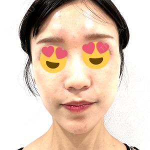AND美容外科 名古屋院【アンド美容外科】口コミ