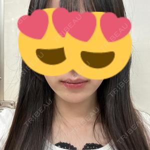 おかちクリニック口コミ