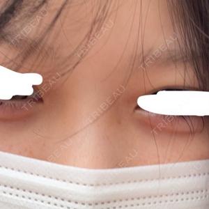湘南美容クリニック 博多院口コミ