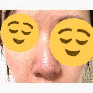 Wi Clinic（ウィ クリニック） 大宮院口コミ