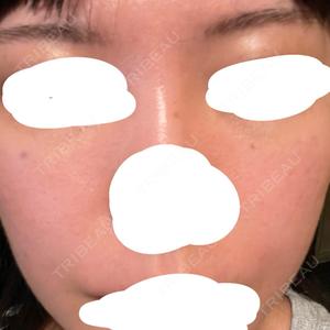 福岡TAクリニック口コミ
