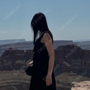 First Clinic口コミ