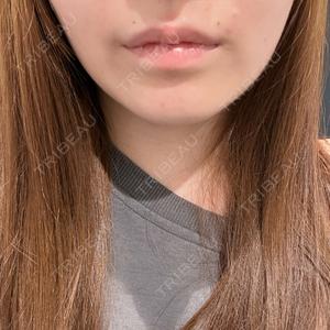 R Beauty CLINIC 名古屋院口コミ