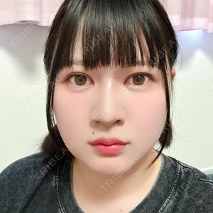 ルラ美容クリニック 広島院口コミ