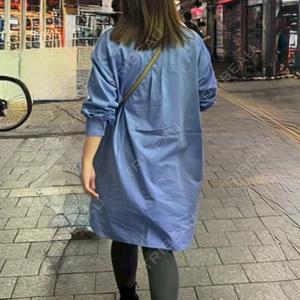 4Dクリニック口コミ
