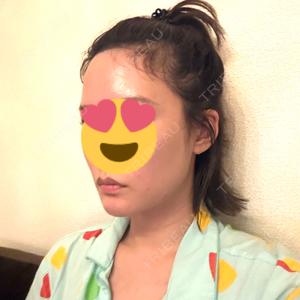 GRACY TOKYO CLINIC【グレイシートウキョウクリニック】口コミ