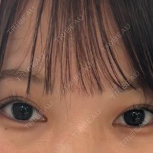 湘南美容クリニック 千葉センシティ院口コミ