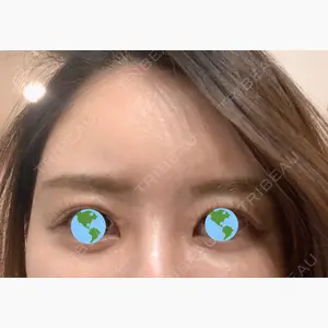 ララ整形外科口コミ
