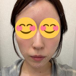 Wi Clinic （ウィ クリニック）心斎橋院口コミ