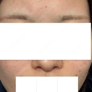 MIO CLINIC 梅田院口コミ