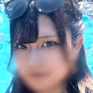 アリエル美容クリニック 大宮院口コミ