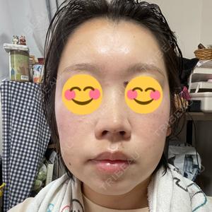 湘南美容クリニック 仙台院口コミ