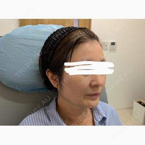 青山メディカルクリニック口コミ