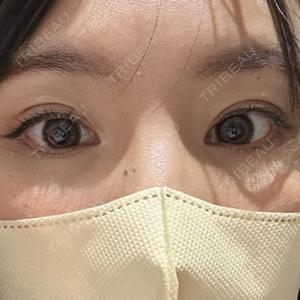 吉祥寺アイビークリニック口コミ