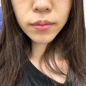 ECLA CLINIC (エクラクリニック)口コミ