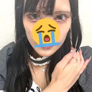 HAAB CLINIC 池袋院口コミ