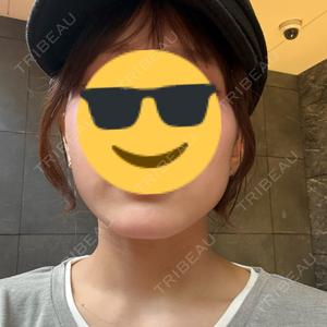 DMTC CLINIC 日本橋院口コミ