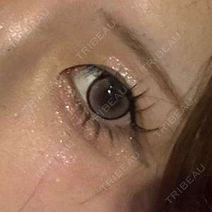 新未来クリニック口コミ