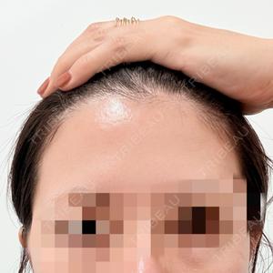 DMTC CLINIC 日本橋院口コミ